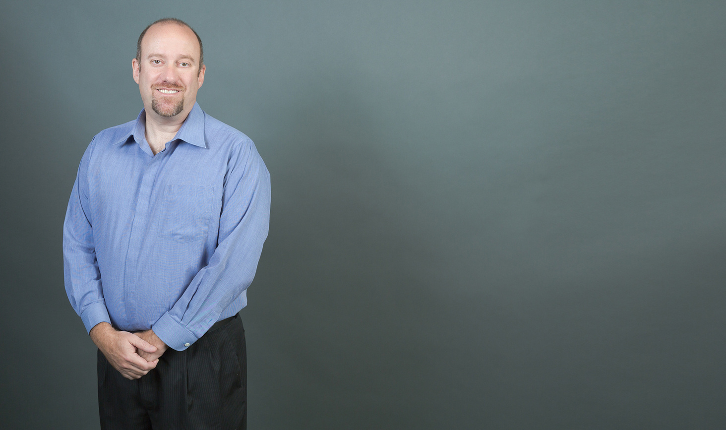 EAD Cards Lost in the Mail